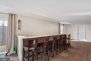 145 Tulip Poplar Dr, Linden, VA 22642 - Photo 27