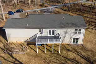 145 Tulip Poplar Dr, Linden, VA 22642 - Photo 35