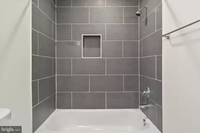 145 Tulip Poplar Drive, Linden, VA 22642 - Photo 13