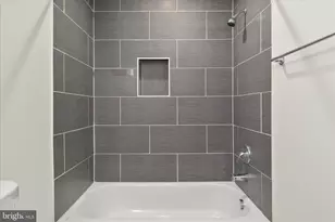 145 Tulip Poplar Dr, Linden, VA 22642 - Photo 13