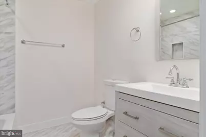 145 Tulip Poplar Drive, Linden, VA 22642 - Photo 19