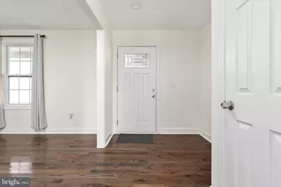 145 Tulip Poplar Drive, Linden, VA 22642 - Photo 3