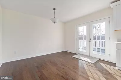 145 Tulip Poplar Drive, Linden, VA 22642 - Photo 7