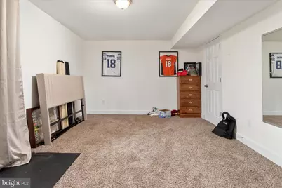 145 Tulip Poplar Drive, Linden, VA 22642 - Photo 21
