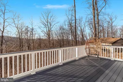 145 Tulip Poplar Drive, Linden, VA 22642 - Photo 1