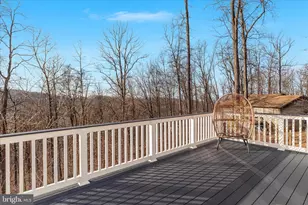 145 Tulip Poplar Dr, Linden, VA 22642 - Photo 1