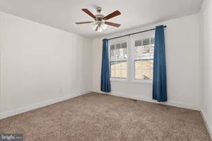 145 Tulip Poplar Dr, Linden, VA 22642 - Photo 15