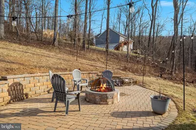 145 Tulip Poplar Drive, Linden, VA 22642 - Photo 27