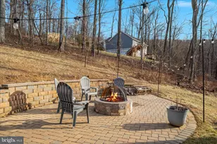 145 Tulip Poplar Dr, Linden, VA 22642 - Photo 27