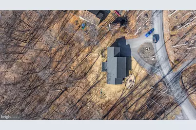 145 Tulip Poplar Drive, Linden, VA 22642 - Photo 43