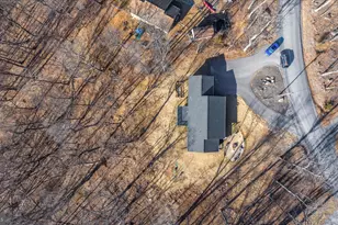 145 Tulip Poplar Dr, Linden, VA 22642 - Photo 43