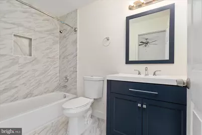 145 Tulip Poplar Drive, Linden, VA 22642 - Photo 19