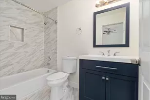 145 Tulip Poplar Dr, Linden, VA 22642 - Photo 19