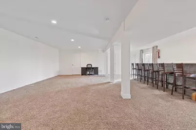 145 Tulip Poplar Drive, Linden, VA 22642 - Photo 25