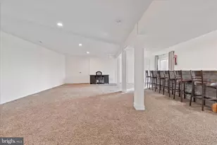 145 Tulip Poplar Dr, Linden, VA 22642 - Photo 25