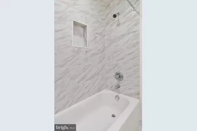 145 Tulip Poplar Drive, Linden, VA 22642 - Photo 21