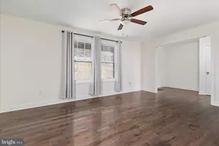 145 Tulip Poplar Dr, Linden, VA 22642 - Photo 5