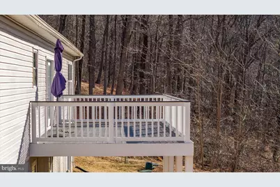 145 Tulip Poplar Drive, Linden, VA 22642 - Photo 33