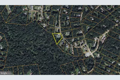 145 Tulip Poplar Drive, Linden, VA 22642 - Photo 55