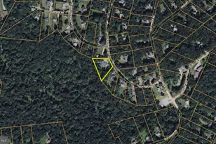 145 Tulip Poplar Dr, Linden, VA 22642 - Photo 55