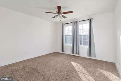 145 Tulip Poplar Drive, Linden, VA 22642 - Photo 17