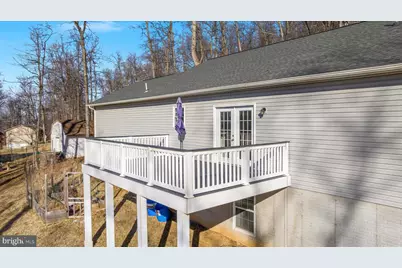 145 Tulip Poplar Drive, Linden, VA 22642 - Photo 35