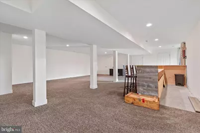 145 Tulip Poplar Drive, Linden, VA 22642 - Photo 23