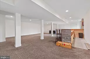 145 Tulip Poplar Dr, Linden, VA 22642 - Photo 23