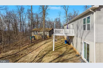 145 Tulip Poplar Drive, Linden, VA 22642 - Photo 37