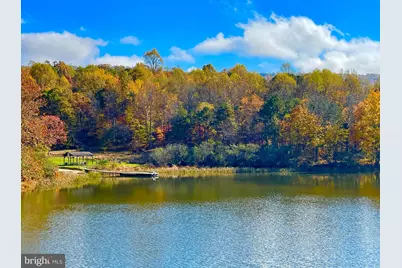 362 Drummer Hill Road, Front Royal, VA 22630 - Photo 41