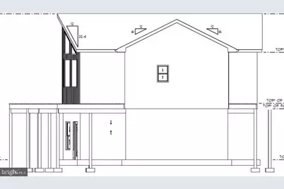 362 Drummer Hill Road, Front Royal, VA 22630 - Photo 33