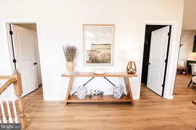 362 Drummer Hill Road, Front Royal, VA 22630 - Photo 17