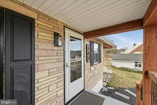 147 W Duck St, Front Royal, VA 22630 - Photo 7