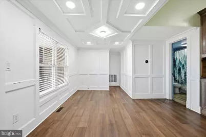 147 W Duck Street, Front Royal, VA 22630 - Photo 13