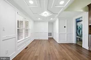 147 W Duck St, Front Royal, VA 22630 - Photo 13