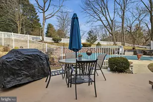 783 Bowling Green Rd, Front Royal, VA 22630 - Photo 57