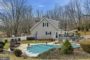 783 Bowling Green Rd, Front Royal, VA 22630 - Photo 53