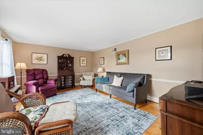 783 Bowling Green Road, Front Royal, VA 22630 - Photo 7