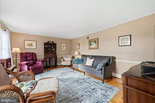 783 Bowling Green Rd, Front Royal, VA 22630 - Photo 7