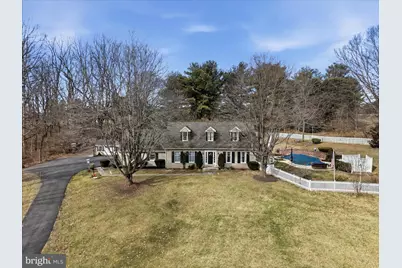 783 Bowling Green Road, Front Royal, VA 22630 - Photo 63