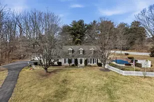 783 Bowling Green Rd, Front Royal, VA 22630 - Photo 63