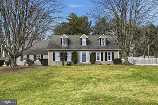 783 Bowling Green Rd, Front Royal, VA 22630 - Photo 3