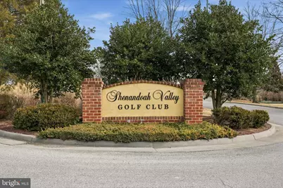 783 Bowling Green Road, Front Royal, VA 22630 - Photo 61