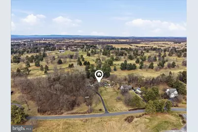 783 Bowling Green Road, Front Royal, VA 22630 - Photo 67