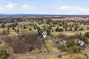 783 Bowling Green Rd, Front Royal, VA 22630 - Photo 67