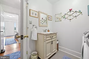 783 Bowling Green Rd, Front Royal, VA 22630 - Photo 25