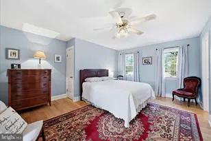 783 Bowling Green Rd, Front Royal, VA 22630 - Photo 35