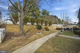 783 Bowling Green Rd, Front Royal, VA 22630 - Photo 47