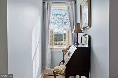 783 Bowling Green Road, Front Royal, VA 22630 - Photo 35