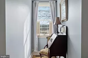 783 Bowling Green Rd, Front Royal, VA 22630 - Photo 35